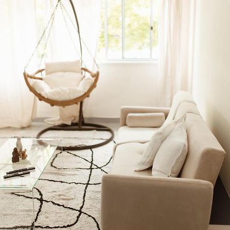 Apartment In Lisbon With 3 Bedroom Cozy Experience 로르스 외부 사진