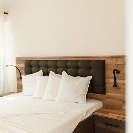 Apartment In Lisbon With 3 Bedroom Cozy Experience 로르스 외부 사진