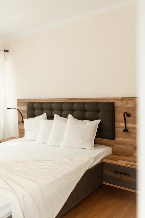 Apartment In Lisbon With 3 Bedroom Cozy Experience 로르스 외부 사진